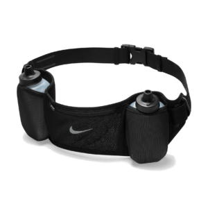 710 Ml Flex Stride Double - Black