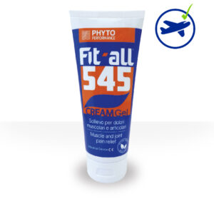 Fitall 545
