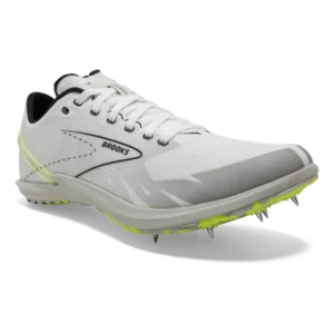 Draft Xc - White/Black/Nightlife