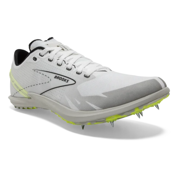 Draft Xc - White/Black/Nightlife