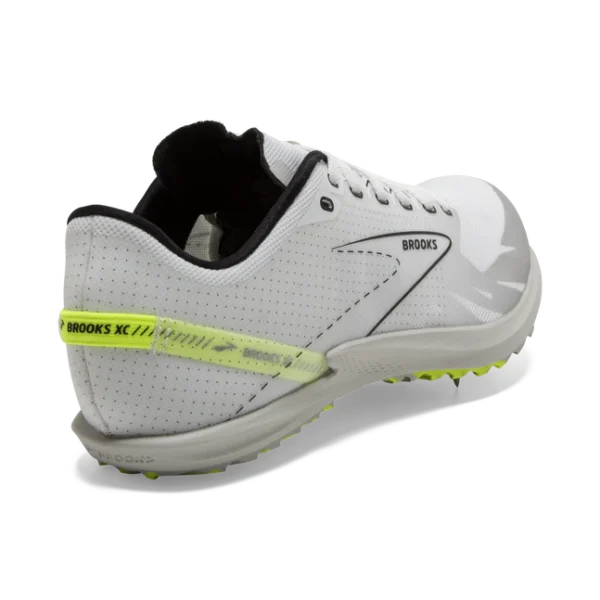 Draft Xc - White/Black/Nightlife