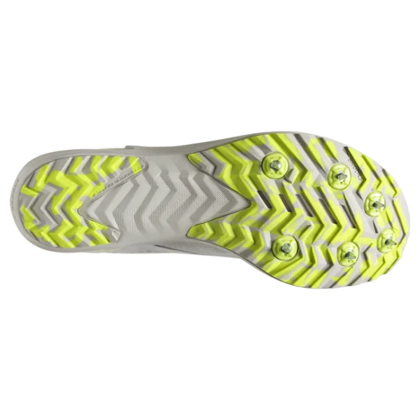 Draft Xc - White/Black/Nightlife