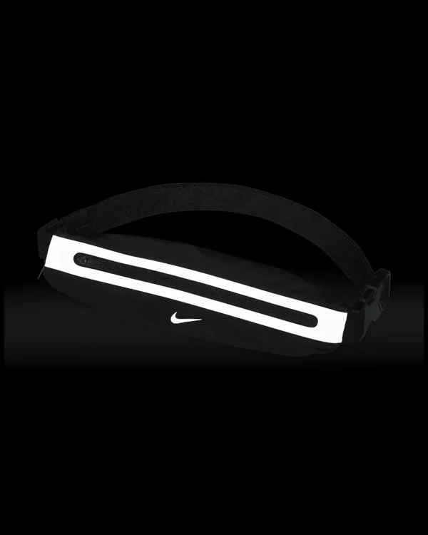 Marsupio Sottile - Black