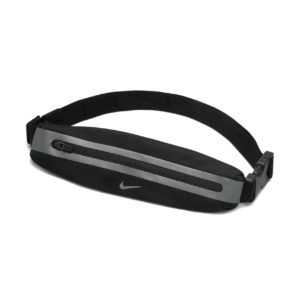 Marsupio Sottile - Black