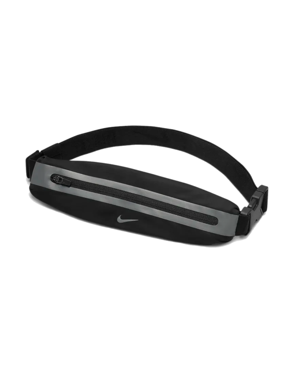 Marsupio Sottile - Black