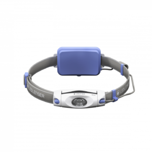 Neo4 - Blue