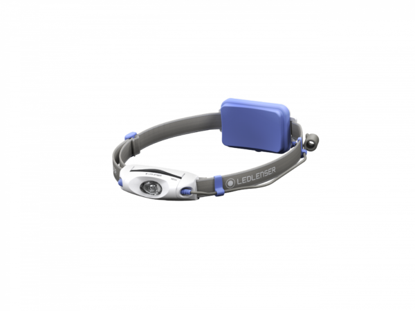 Neo4 - Blue