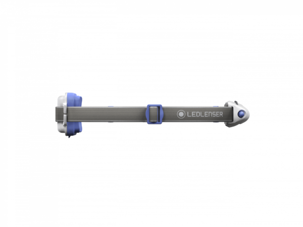 Neo4 - Blue