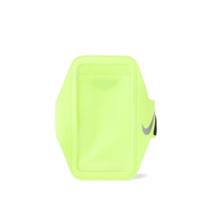 Lean Arm Band Plus Unisex - Yellow
