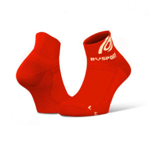 Corte Running Light 3D - Red