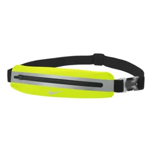 Nike Slim Waistpack 2.0 - Yellow