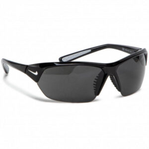 Skylon Ace - White